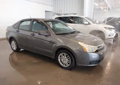 1FAHP3FN0AW150889: 44255124