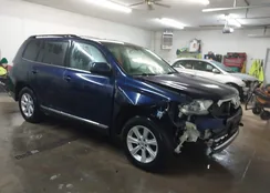 5TDBK3EH5BS049942: 44255129