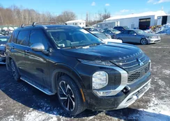 JA4J3VA84NZ026692: 44255138