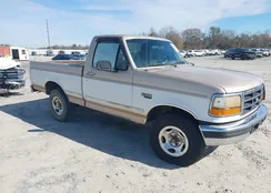 1FTEF15NXTNA06796: 44255141