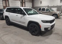 1C4RJKBG5R8563120: 44255159