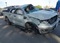 1FTER4EH9MLD83457: 44255191