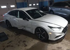 5NPEJ4J28MH084555: 44255207