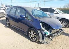 JHMGE8G50DC031204: 44256238