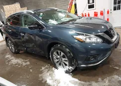 5N1AZ2MH4FN286156: 44256250