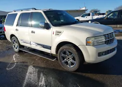 5LMFU28517LJ10504: 44256260