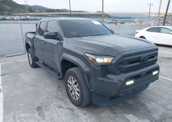 3TMKB5FN0SM041148: 44256264