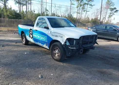 3C6JR6DG4DG576493: 44256272