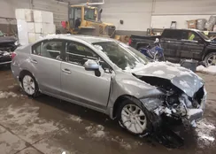 JF1GJAC68EH026166: 44256281