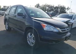 5J6RE3H35AL021123: 44256295