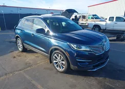 5LMCJ2C9XGUJ00456: 44256308