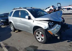 2CKDL63F066067623: 44256309