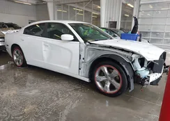 2C3CDXCT9EH114618: 44256323