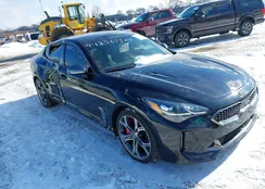 KNAE45LC4L6075747: 44256332