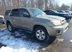 JTEBU14R578095979: 44256341