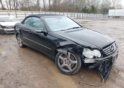 WDBTK75G75T036214: 44256358