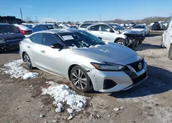 1N4AA6CVXLC360185: 44256380