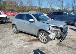 4A4AP4AU6EE007563: 44256427