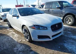 SAJWJ0FF3F8U69128: 44256445