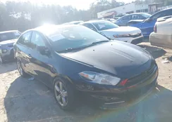 1C3CDFBBXGD728631: 44256474