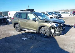 JF2SKARC9PH480087: 44256477