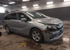 5FNRL6H70JB009514: 44256480