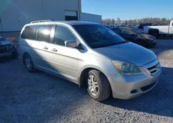 5FNRL38497B438759: 44256496