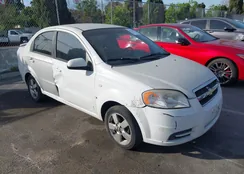 KL1TD56678B054901: 44256498