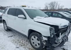 2GKALMEK6F6194647: 44256501