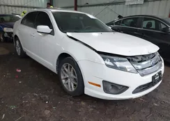 3FAHP0HG3BR213033: 44256514