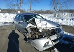 JN1CV6AR1AM252688: 44256515