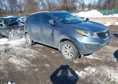 KNDPBCAC9F7793608: 44256519