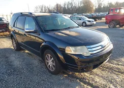 1FMDK02W18GA28417: 44256544