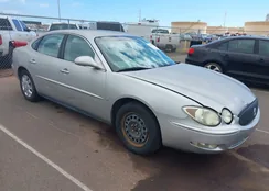 2G4WC582X61246776: 44256554