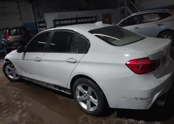 WBA3A5G55CNP15921: 44256566