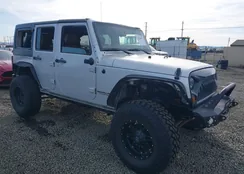 1J4BA5H11BL505332: 44256571