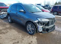 KL4MMGSL1LB132550: 44256576