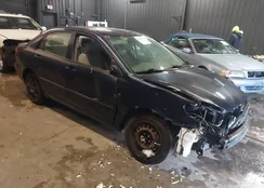 1NXBR32E48Z953710: 44256579