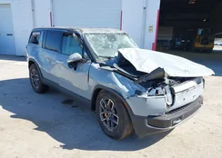 7PDSGABL0PN006209: 44256594