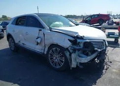 2LMPJ6LR8HBL10741: 44256612