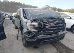 3GTU9AEF1KG287115: 44256611