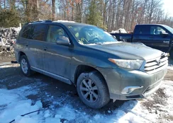 5TDBK3EH3DS269177: 44256614