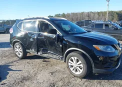 KNMAT2MV1FP515599: 44256620