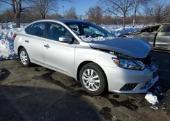 3N1AB7APXHY307098: 44256621