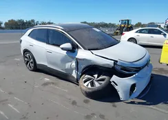 WVGUNPE23MP062541: 44256628