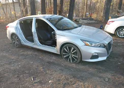 1N4BL4CV3KC146253: 44256641