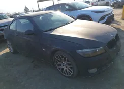 WBAWB73539P045262: 44256646