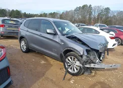 5UXWX9C53E0D15210: 44256652