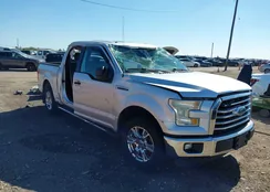 1FTEW1CF8FKE71630: 44256653