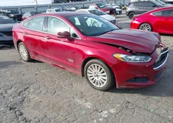 3FA6P0PU5ER382862: 44256665